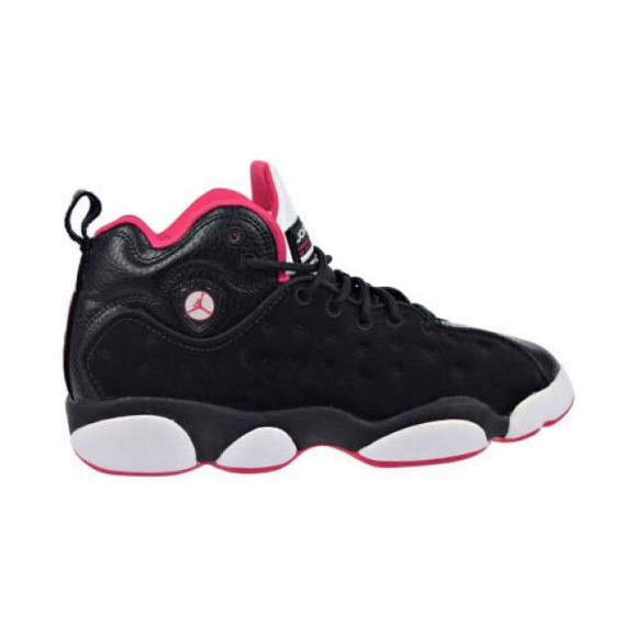 Nike Air Jordan Jumpman